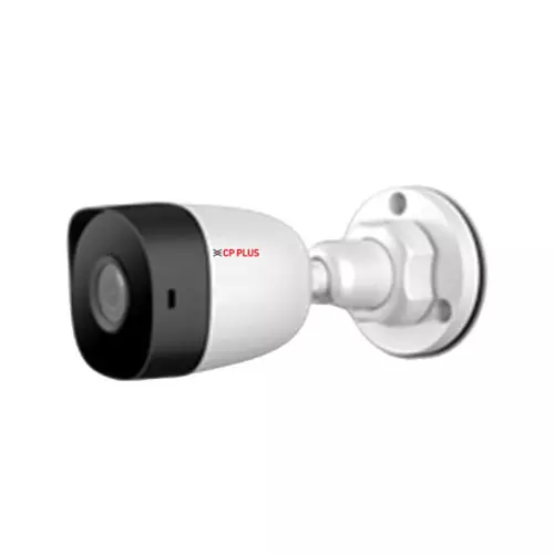 CP PLUS CP-URC-TC24PL2-V3-0360 2.4 MP IR Full HD Camera