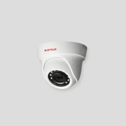 cctv