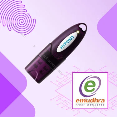 subha 001 Smart Key  (Pack of 1)